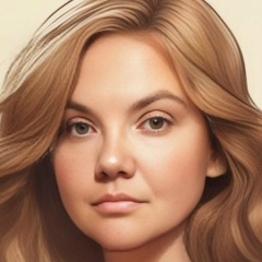 Анастасия Вагузова, Королёв