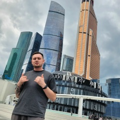 Ильназ Хайбрахманов, 14.06, Елабуга