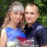 Денис Иванов, 05.02, Кропивницкий / Кировоград