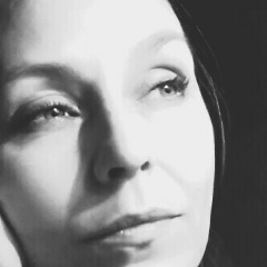 Анна Санина, 18.06, Тверь