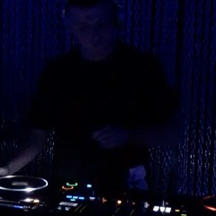 Алексей Алексеев, Екатеринбург