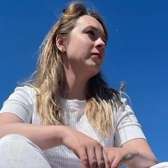 Анастасия Кавтаськина, 09.10