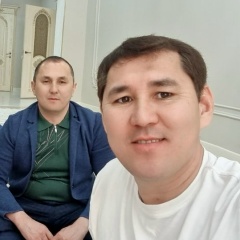 Есентай Усманов, 21.03.1908, Актау