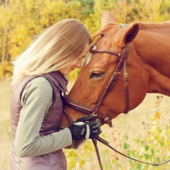 Мария Печёрских, 16.05, Екатеринбург