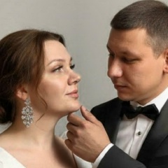 Анастасия Алексеевна, Краснодар