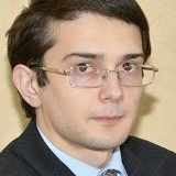 Ян Айрапетян, Костерево
