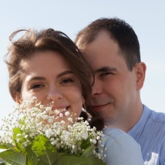 Кирилл Никишов, 22.01, Йошкар-Ола