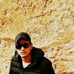 Ahmed Guettiti, 01.07