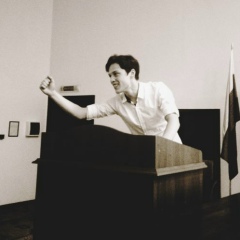 Даврон Хасанов, 04.07, Ташкент