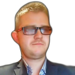 Антон Ткаченко, 17.05, Санкт-Петербург