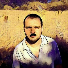 Сергей Блохин, 20.07, Брянск