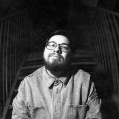 Никита Сивцов, 05.11, Новосибирск