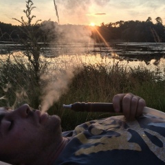 Давид , 13.09.1982, Москва