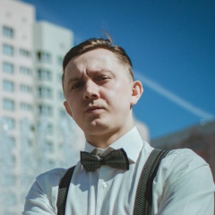 Андрей Петрочинин, 12.03.1987, Новокузнецк