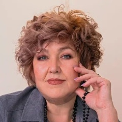 Елена Галиева, 31.01, Набережные Челны