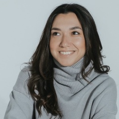 Татьяна Косачева, 26.01.1988, Рязань