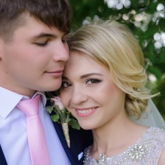 Наталья Серёгина, 17.04, Москва