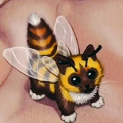 Вадим Павлов, 16.10, Москва