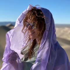 Илона Коробкина, 24.09, Иркутск