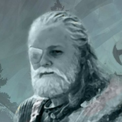 Никита Молодчинин, 04.08, Псков