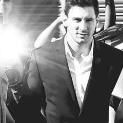 Malik Husarov, 17.01.1993