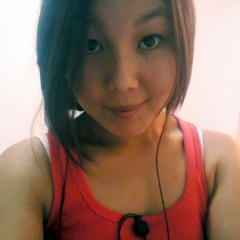 Айжан Сарбалиева, 27.01, Конаев / Капшагай