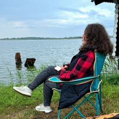 Елена Гриневич, 04.04.1986