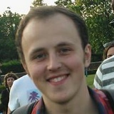 Никита Бирюков, 10.08.1989, Münster