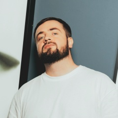 Виктор Никитин, 24.05