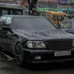 Аскар Абдибаев, 21.09, Алматы