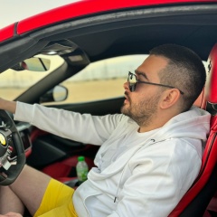 Олег Бочаров, 30.10.1992, Белгород