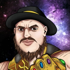 Евгений Никитин, 15.12.1990