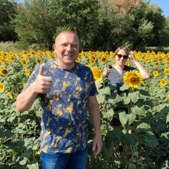 Антон Сорокин, 24.12.1981, Санкт-Петербург