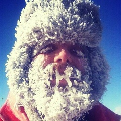 Олег Иванов