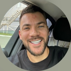 Андрей Огородников, 11.01, Омск