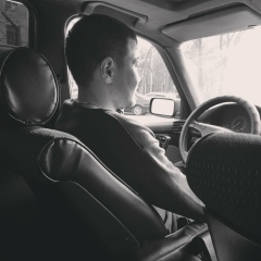 Темирлан Бериков, 04.05, Алматы