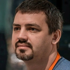 Илья Яшин, 05.11.1981, Москва