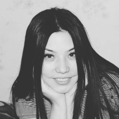 Жанат Нахипова, 07.07.1990, Шымкент