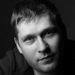 Леха Степченков, Юбилейный