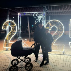 Максим Шульгин