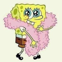 Sh Mukasheva, 27.12, Актау