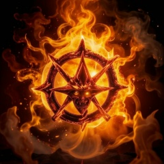 Женя Комендант, Москва