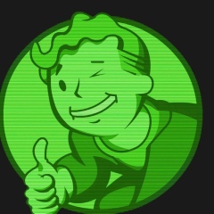 Need You, 17.11, Волжск