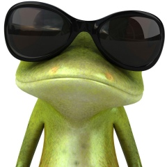 Сергей Маникеев, 01.04.1982, Москва