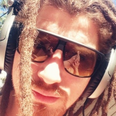 Михаил Каменко, 01.07, Санкт-Петербург