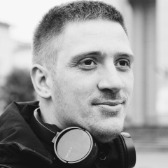 Андрей Гетов, 25.03.1989, Минск