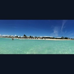 Муртуз Ибрагимов, 24.09.1983