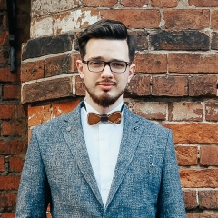 Вячеслав Грушин, 22.08.1993, Домодедово