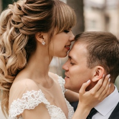 Александр Демченко, 18.02, Белгород