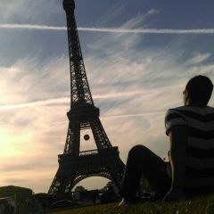 Дилшодбек Икрамжанов, 19.07, Dubai